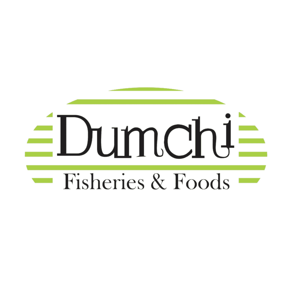 Dumchi Fisheries & Foods