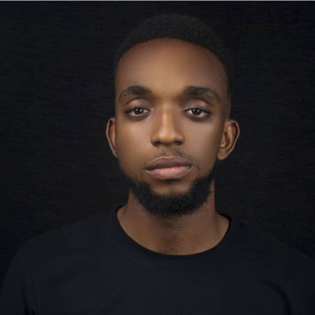 Services 11 DAVID DURU