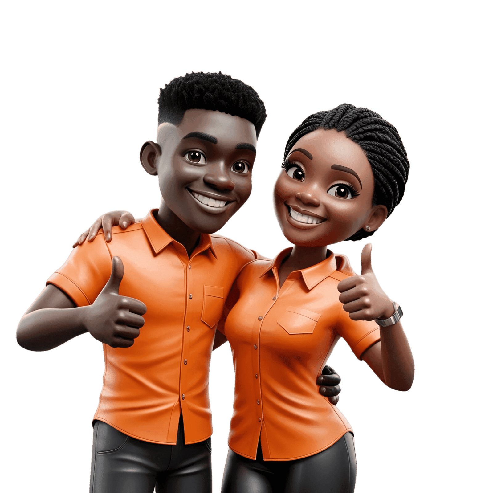 30 20250407 112806 0007