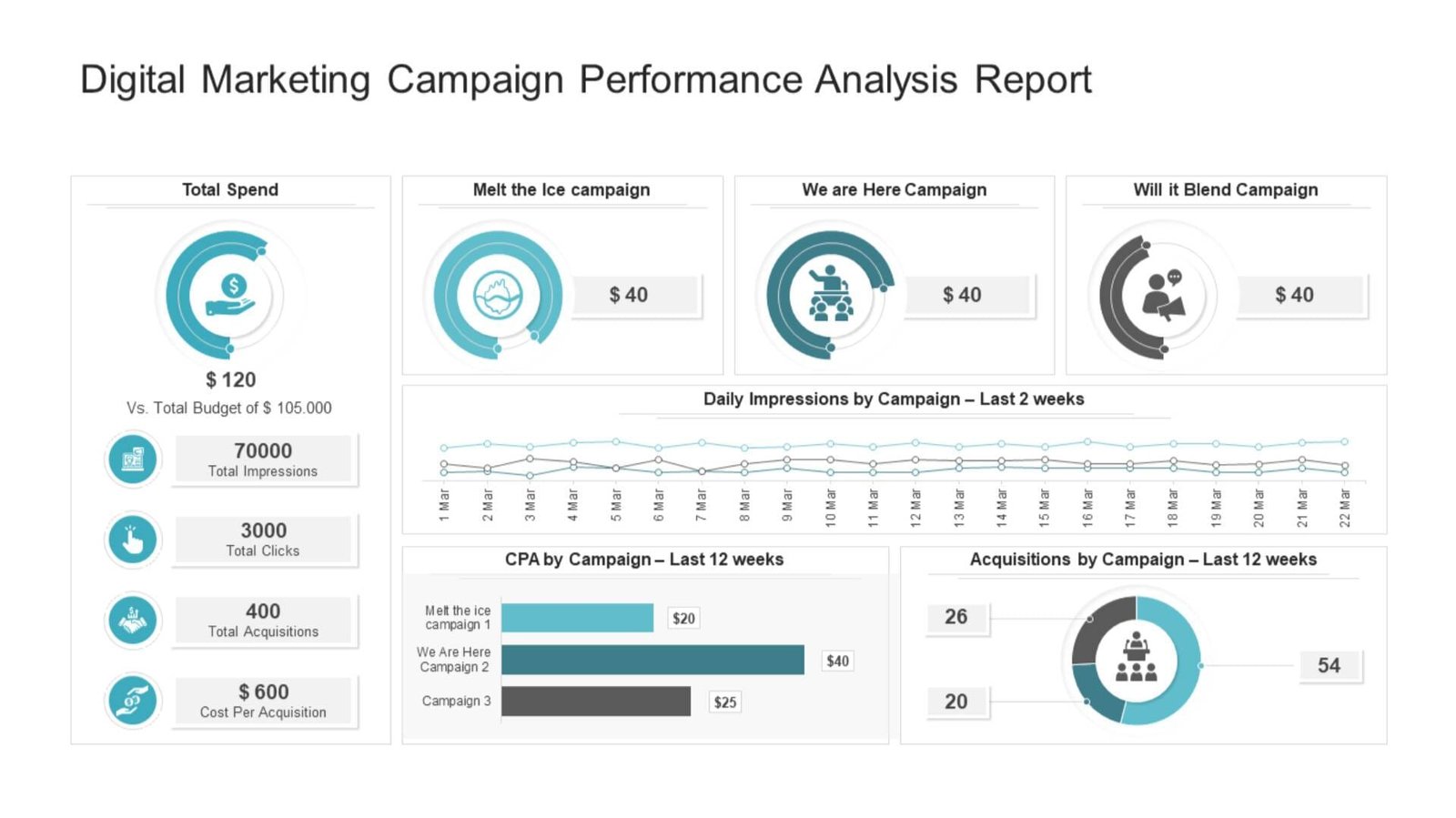 InShot 20250417 200851659