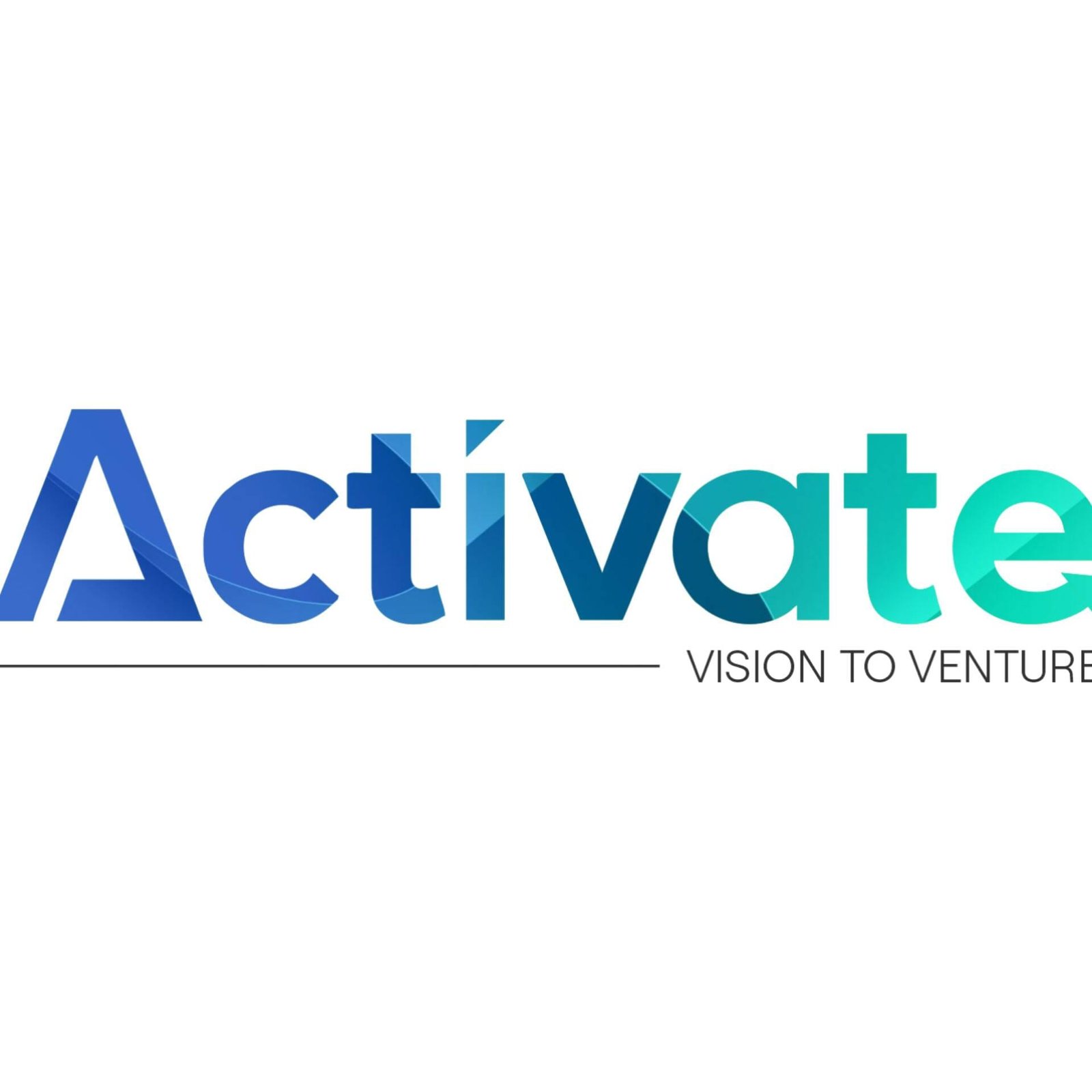 InShot 20250417 202805209