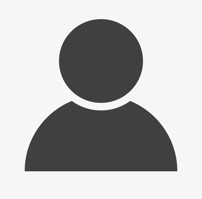 Services 14 Oluwadamilola