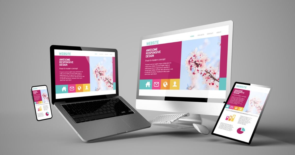 10 Best No Code Website Builders for Your Business in Nigeria