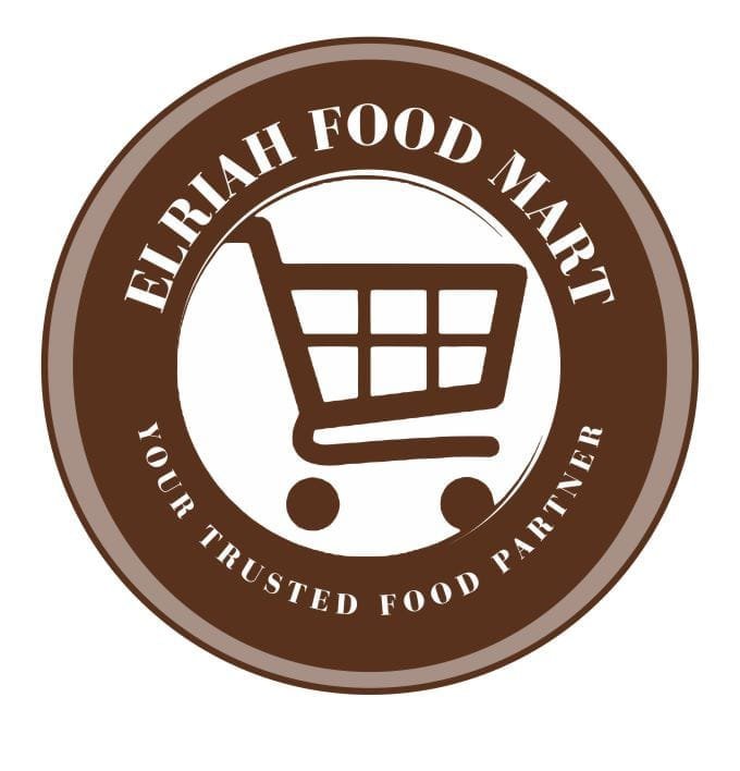 Elirah Food Mart