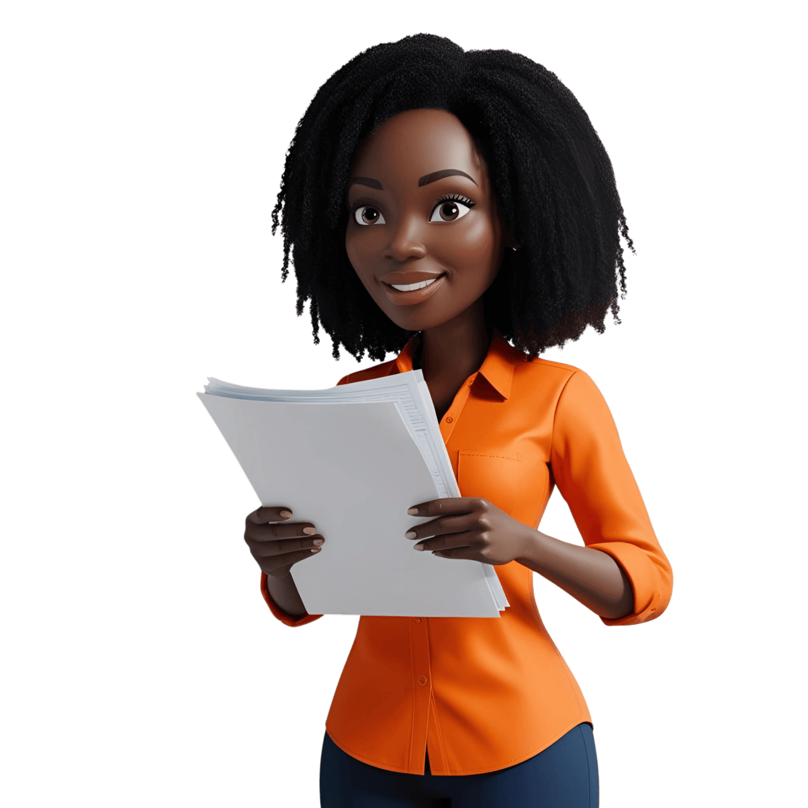 21 20250406 171512 0007