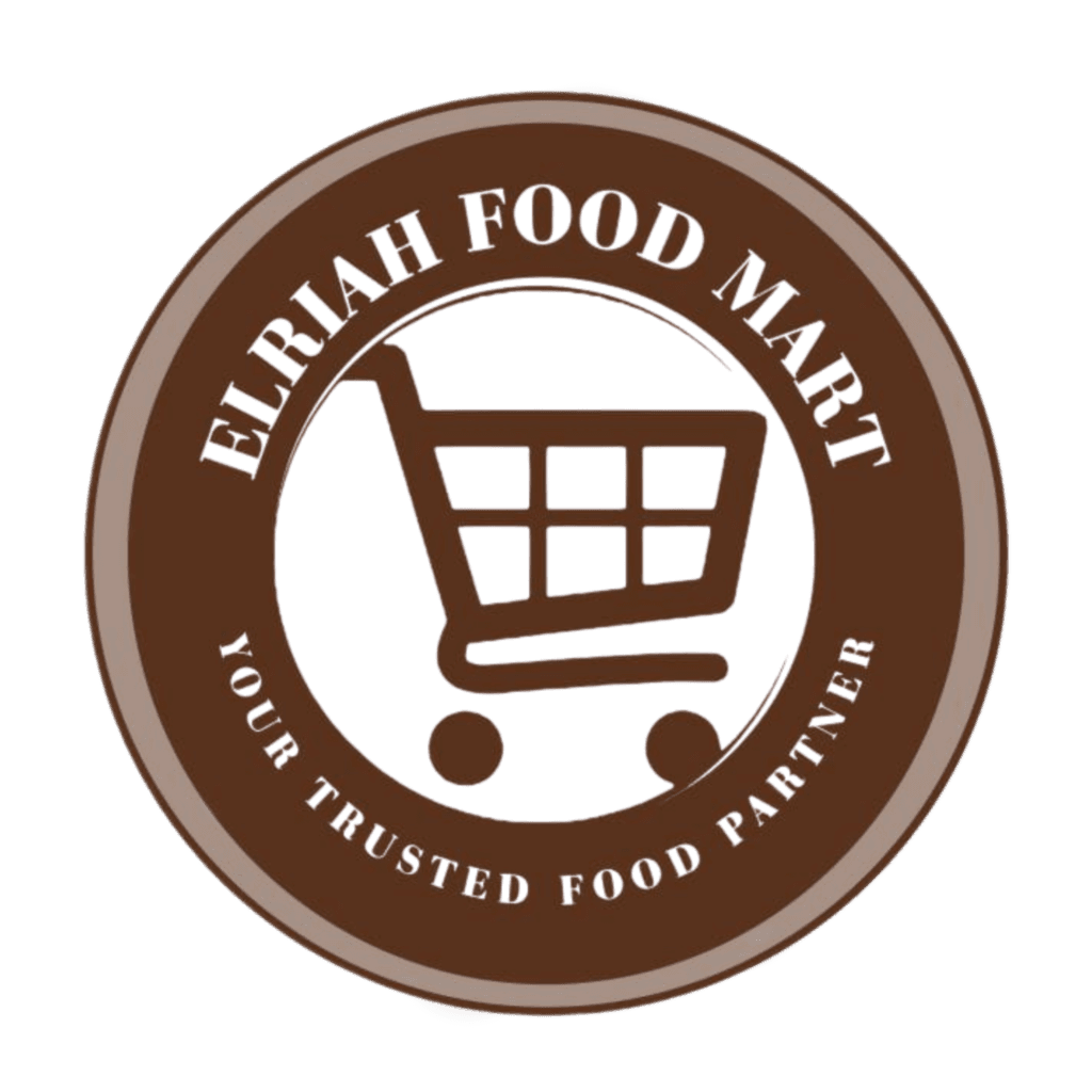 Services 16 Elriah Food Mart