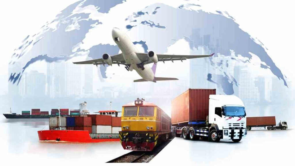 How to Start Importation Business from China to Nigeria