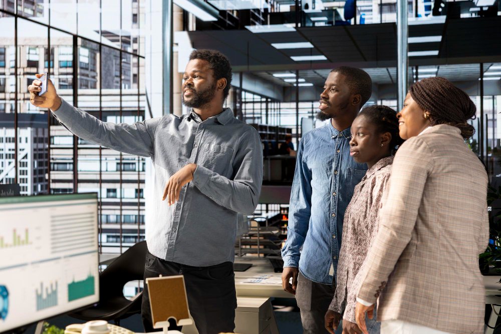 In this guide, you will learn how to choose the right platform for your business, how to set a smart budget, how to target the exact people who are ready to buy, how to create ads that Nigerians will respond to, how to track your results, and how to scale without losing money. You will also see the common mistakes business owners make and how to avoid them completely.