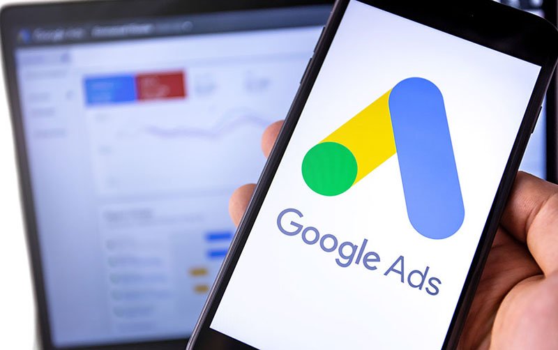 In this guide, you will learn how Google Ads works in Nigeria, when it is the right choice for your business, how to choose the right keywords, set your budget, write ads that people actually click, and send traffic to a page that converts. You will also see how to track real results, reduce wasted spend, and scale what is already bringing in customers.