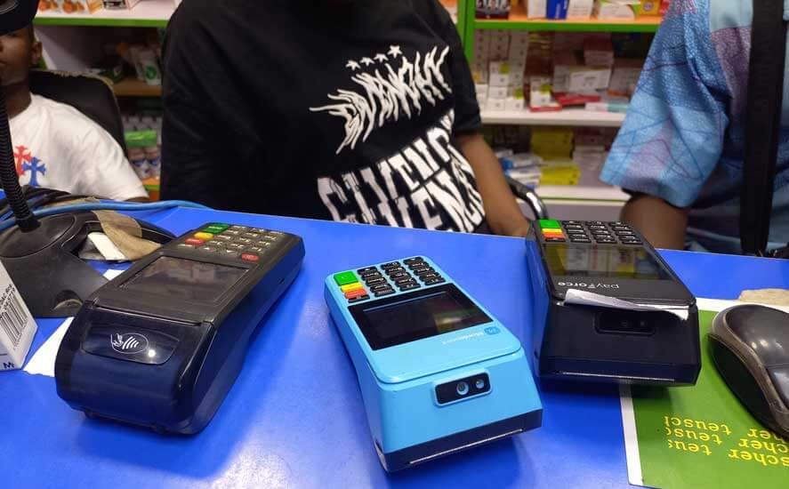 How To Start A POS Business In Nigeria.png