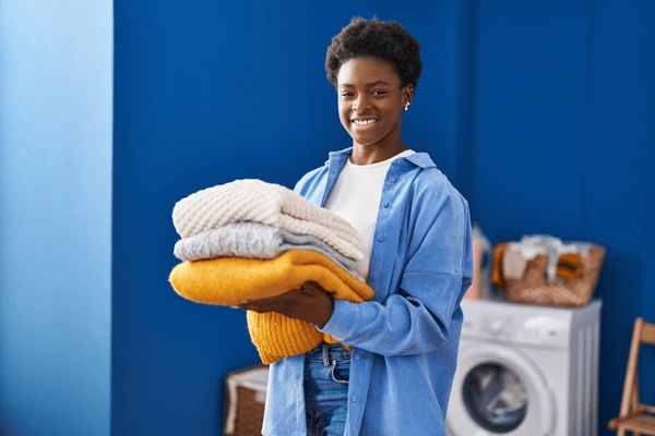 If you want to start a laundry business in Nigeria, you don’t need to guess. You need a clear plan, the right setup, and a service people can trust.