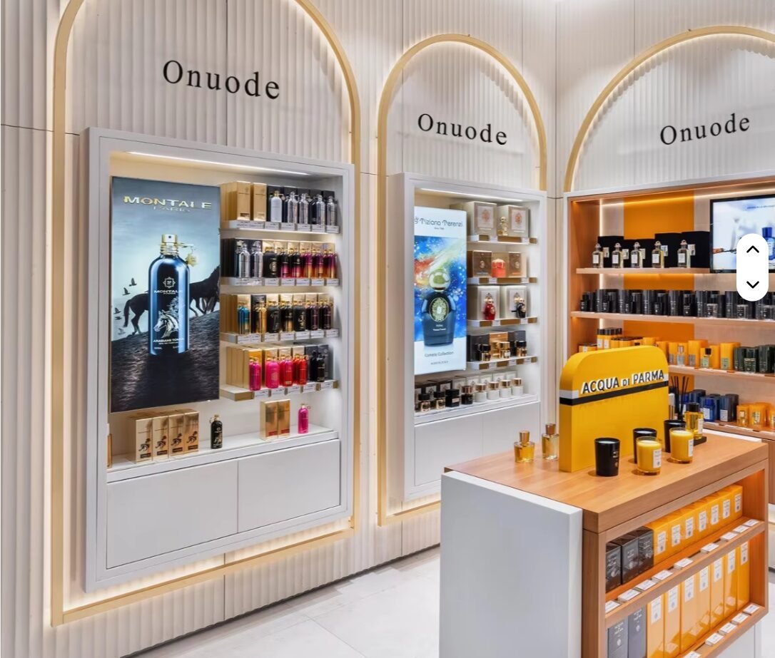 If you are searching for how to start a perfume business in Nigeria, this guide is for you. Perfume sells fast because people use it daily (students, workers, and business owners). And in Nigeria, many buyers prefer affordable scents that still last long.