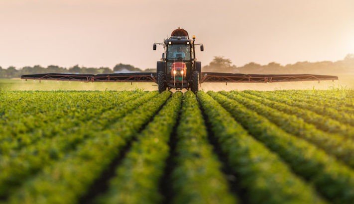 In this post, you’ll see 10 profitable agribusiness opportunities in Nigeria, what makes each one profitable, and the simple thing you must get right to avoid losses.