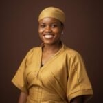 photo 2026 02 10 15 50 12