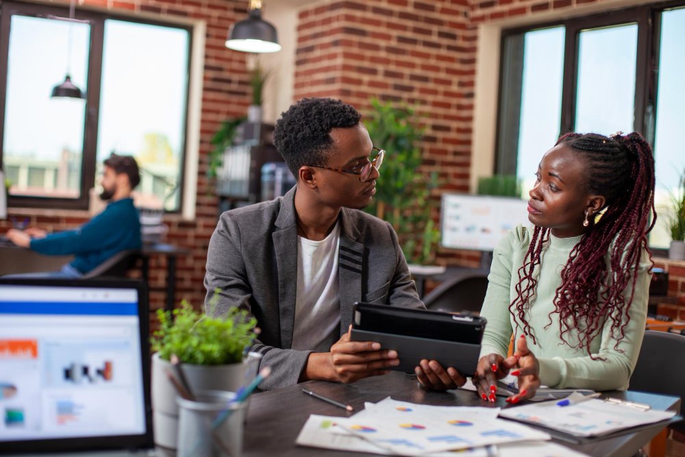 In this guide, you will learn how to conduct a CAC name search and reservation in Nigeria, the requirements you need, the exact steps to follow on the CAC portal, and the common mistakes that cause name rejection. By the end of this guide, you will know exactly how to secure your business name and move to the next stage of registering your business in Nigeria.