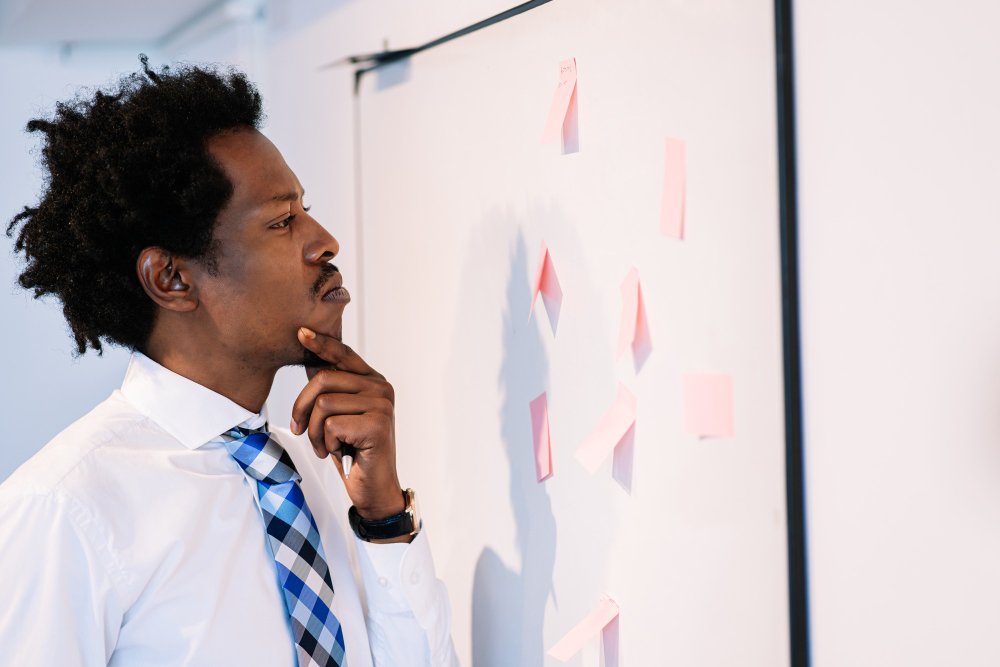 In this guide, we will walk you through how to file taxes (VAT, CIT, PAYE) as a Nigerian business owner in the simplest way possible. You will learn the taxes every business must file, the documents you need, where to file them, and the exact steps to follow. By the end of this post, you will clearly understand how to file your business taxes in Nigeria without confusion or unnecessary stress.