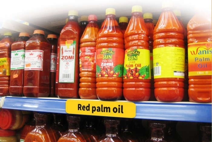 In this guide, you will learn how to start a palm oil storage/wholesale business, the capital you may need, where to buy palm oil at cheaper prices, how to store it safely for months, and how to sell at the right time for maximum profit. By the end of this post, you will clearly understand how this business works and how you can start it step by step.