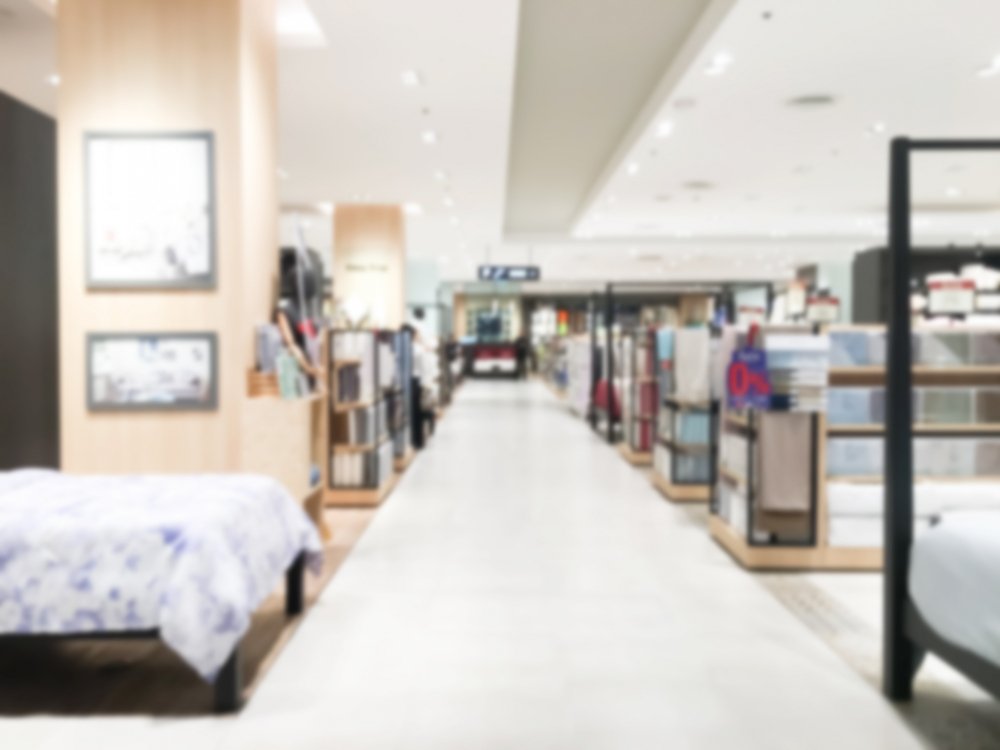 In this guide, you will learn how to start a foam and mattress retail business from scratch. Everything is broken down into simple steps you can follow, even if you are starting for the first time.