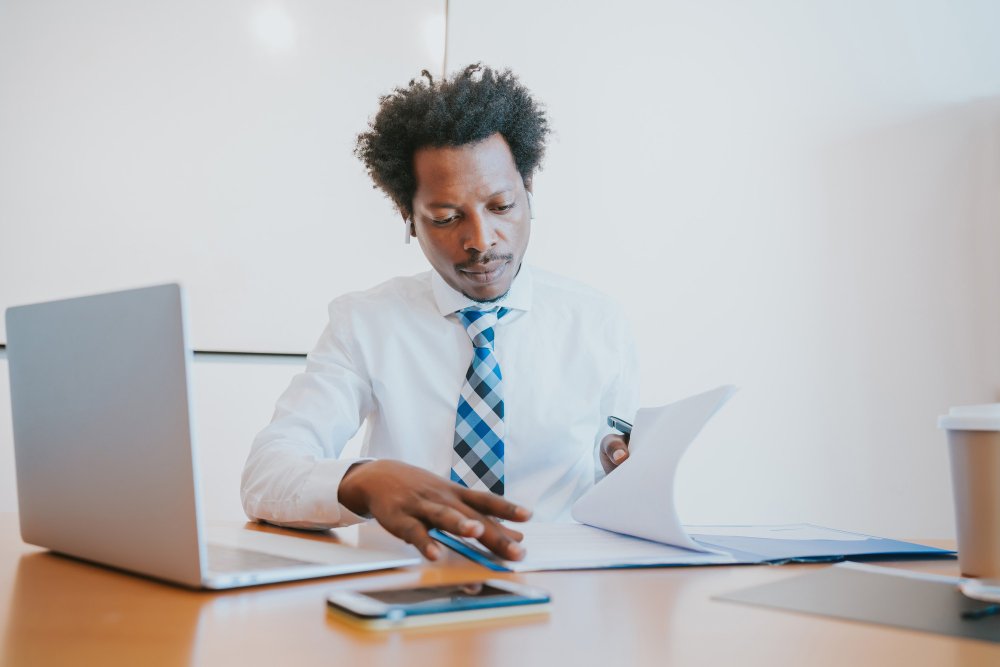 In this guide, you will learn how to stay compliant with Nigerian business laws and regulations in the simplest way possible. By the end of this post, you will clearly understand the key legal steps every Nigerian business must follow to avoid penalties, stay in good standing with regulators, and build a business that can grow without legal problems.