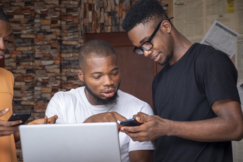 By the end of this guide, you will understand not just how to use crowdfunding platforms to raise capital in Nigeria, but how to do it in a way that looks serious, legal, and convincing to backers or investors.