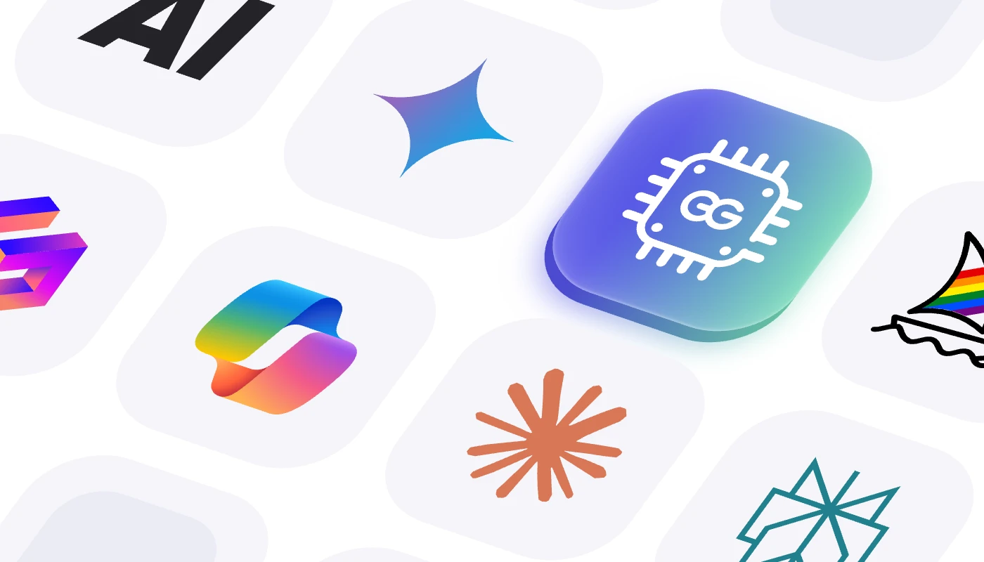 In this guide, you will discover the 10 best ChatGPT alternatives for businesses and digital marketers in 2026, including their strengths, weaknesses, and pricing.