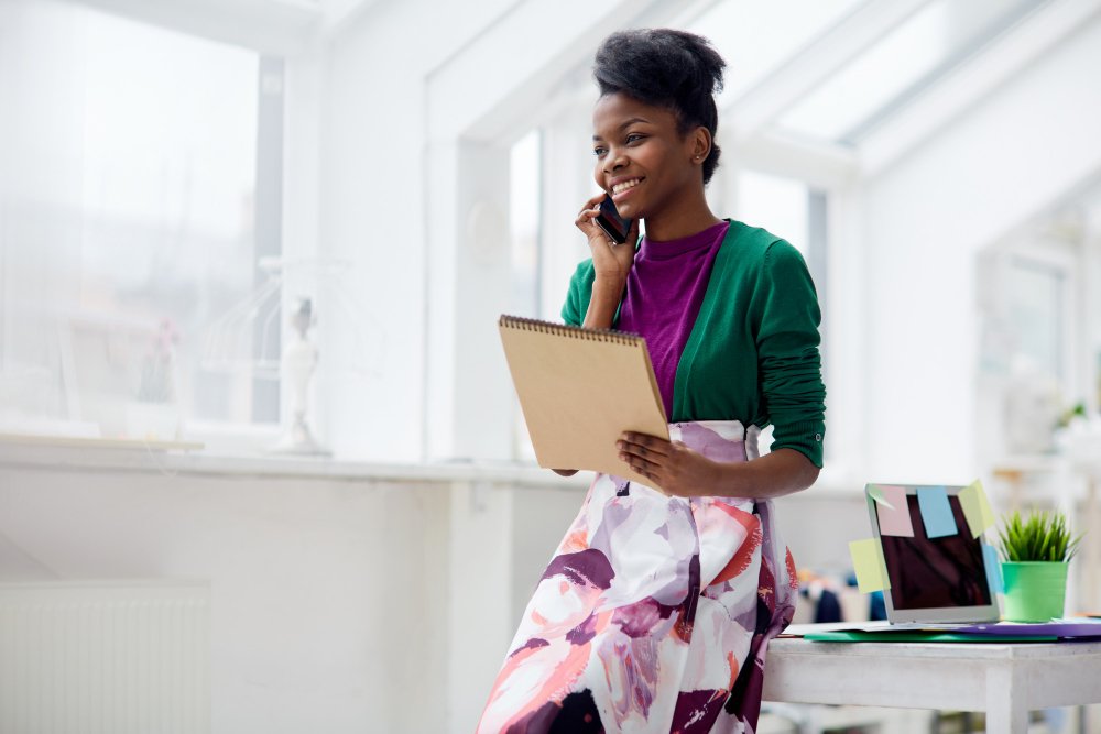 In this guide, you will discover the 10 best service businesses for women in Nigeria. Each one is practical, low-cost, and already working for many women.