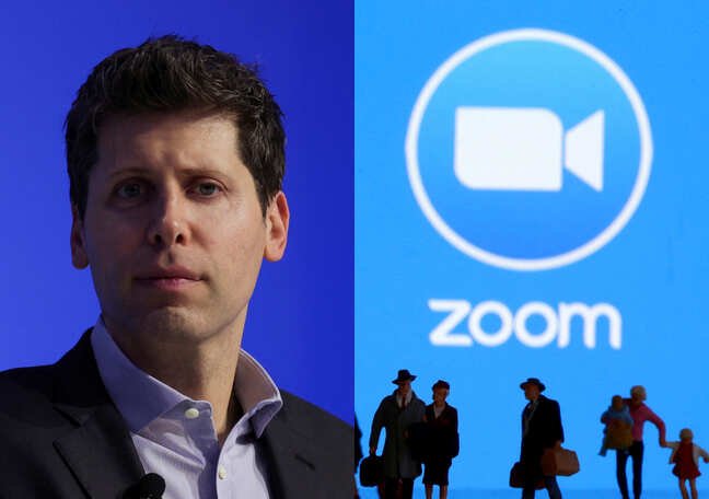 To fight this Deep Fake scams, Zoom has introduced a new solution that can verify if the person in a meeting is actually human.