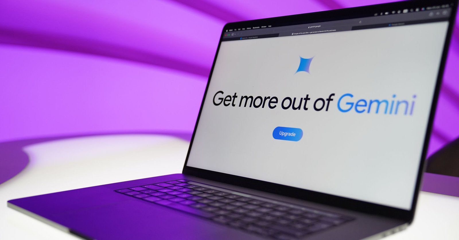 Google has officially launched a Gemini AI app for Mac, and this is a big step in how people use artificial intelligence at work