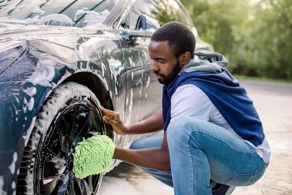 In this guide, you will learn how to start a car wash business in Nigeria step by step, even if you are starting from scratch. Everything is broken down in a simple way, so you can understand it easily and take action without confusion.