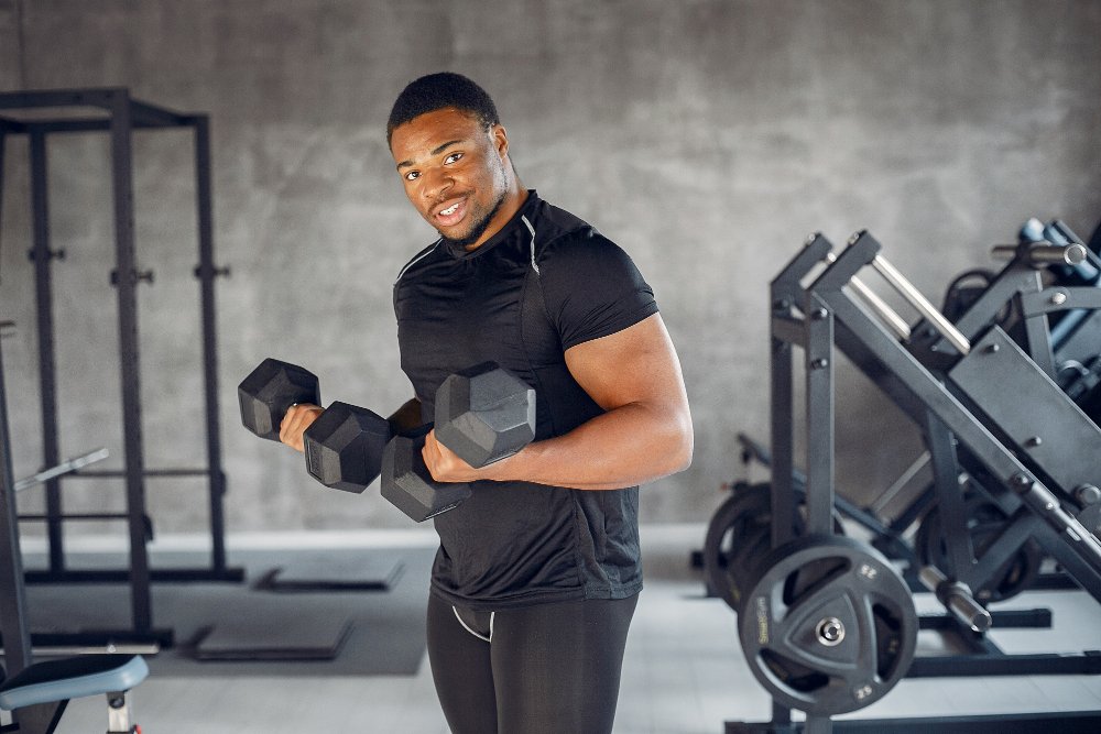 This guide on how to start a fitness gym business in Nigeria will show you everything step by step in a simple way