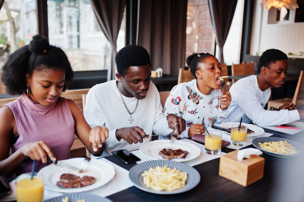 This guide will show you exactly how to start a restaurant business in Nigeria the right way. You will learn the steps, the real costs, and the smart decisions that can save you money and stress.