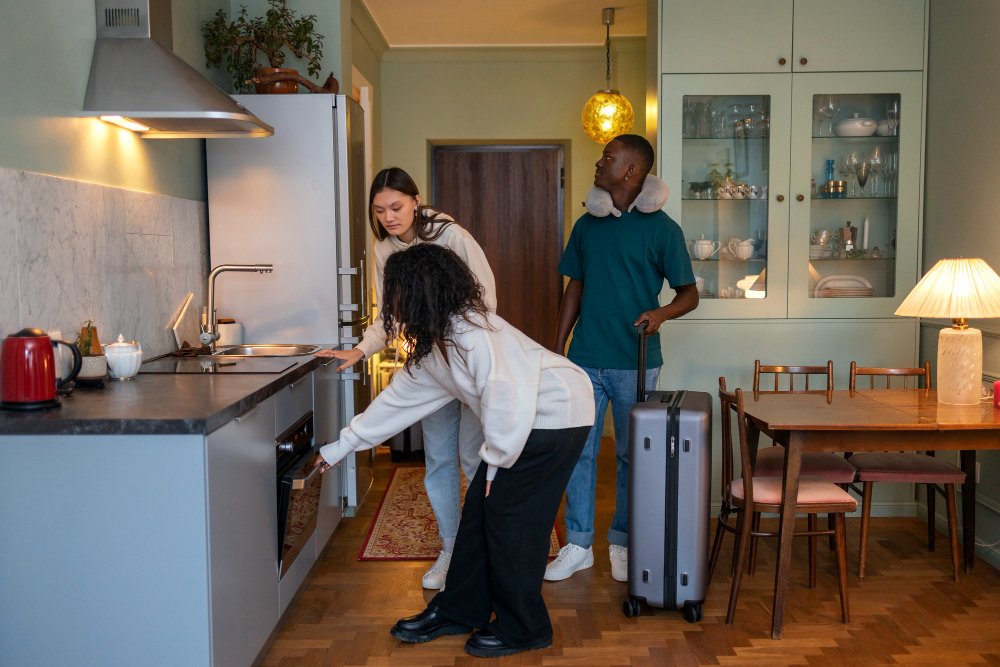 In this guide, you will learn how to start a shortlet apartment business in Nigeria step by step.
