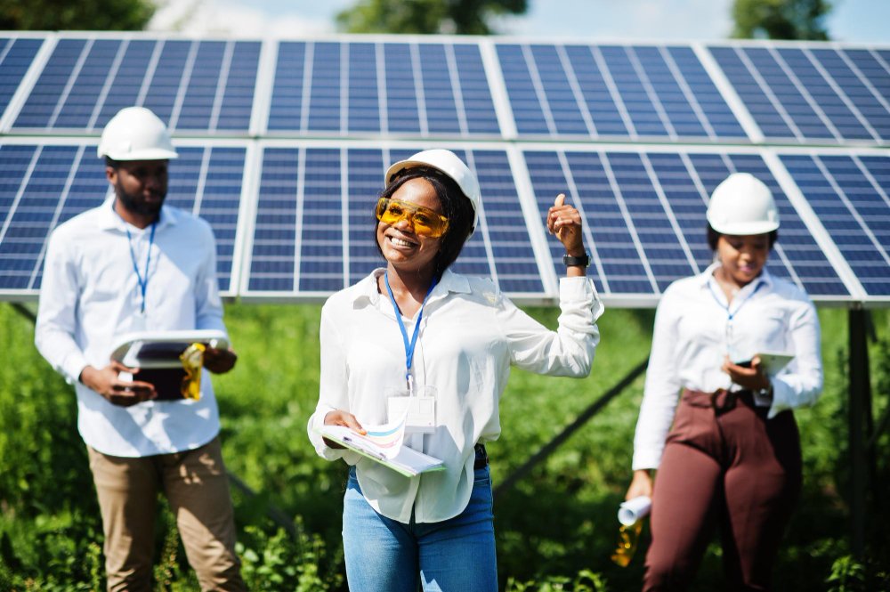 In this guide, we will show you how to start a solar energy business in Nigeria step by step. You will learn how the market works, how to get customers, how to price your services, and how to scale into a serious business.
