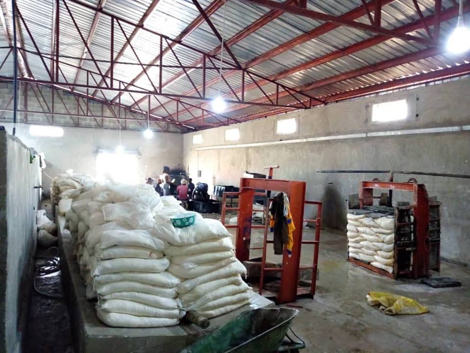 In this guide, we will walk you through exactly how to start a garri processing business in Nigeria step by step.