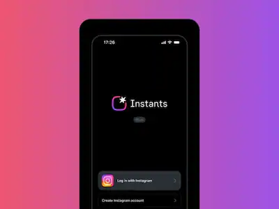 Instagram Instants is the latest experiment from Instagram, and it is already getting attention. The idea is simple. You take a quick photo, send it to your friends, and it disappears after being viewed once or after 24 hours.