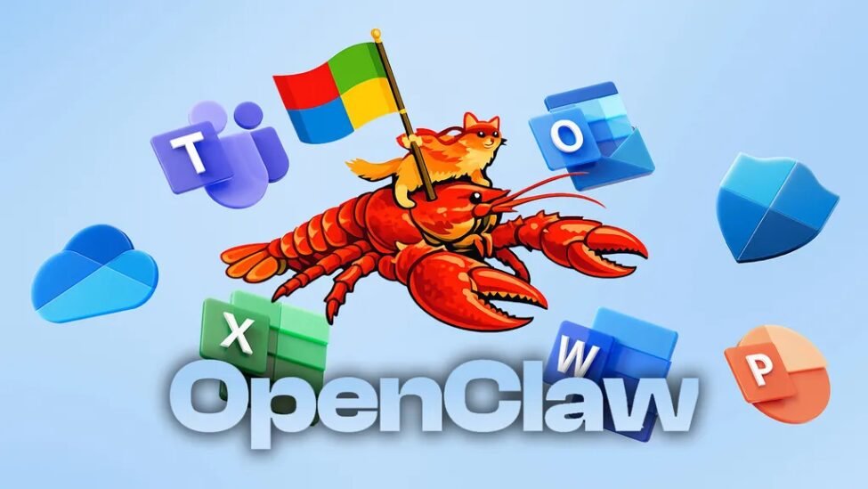 Microsoft is working on a new type of AI inside its Microsoft 365 Copilot. This AI is not just a chatbot. It is an agent.