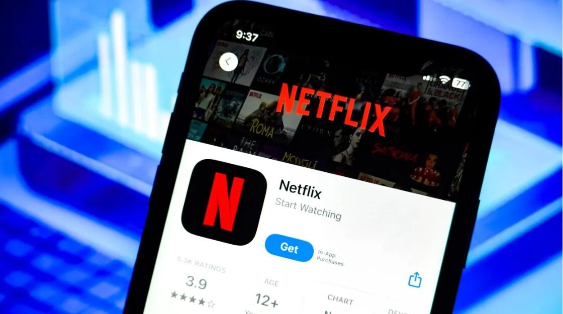 Netflix is making a big change to how people discover content on its platform. The company is introducing a TikTok-style vertical video feed inside its mobile app. This means users will now be able to swipe through short videos just like they do on TikTok, Instagram Reels, or YouTube Shorts.