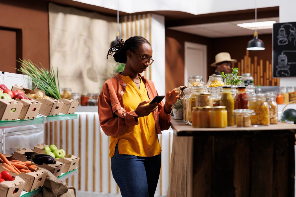 In this article, we will look at the 5 most profitable food businesses in Nigeria in 2026, how they work, why they are profitable, what makes them successful, and the opportunities available for entrepreneurs willing to enter the industry.