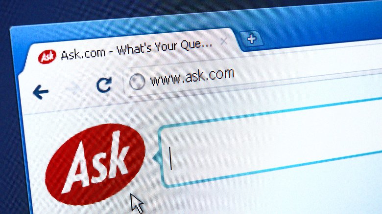 Ask.com has officially shut down, marking the end of a platform that once helped millions of people find answers online. For many people who used the internet in the early days, it was known as Ask Jeeves, the search engine with a friendly butler that answered your questions.