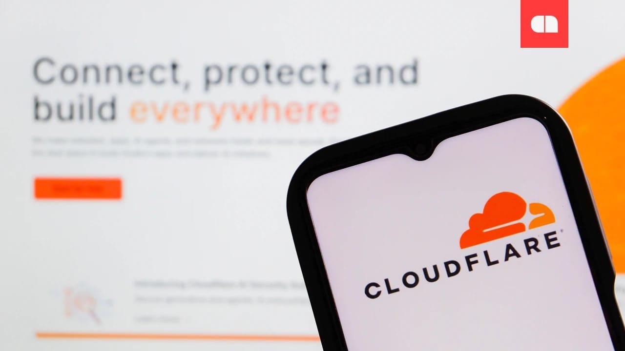Cloudflare Made Record Revenue While Firing 1,100 Workers, Here’s the Real Story