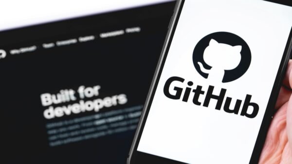 GitHub Data Breach 2026: How Hackers Stole Nearly 4,000 Internal Repositories 1 The tech world was shocked after GitHub confirmed that hackers successfully broke into its systems and stole data from thousands of internal repositories. According to reports, the attackers gained access to nearly 4,000 private repositories belonging to GitHub itself. The attack has quickly become one of the biggest cybersecurity stories of 2026 because GitHub is one of the most trusted platforms used by developers all over the world.