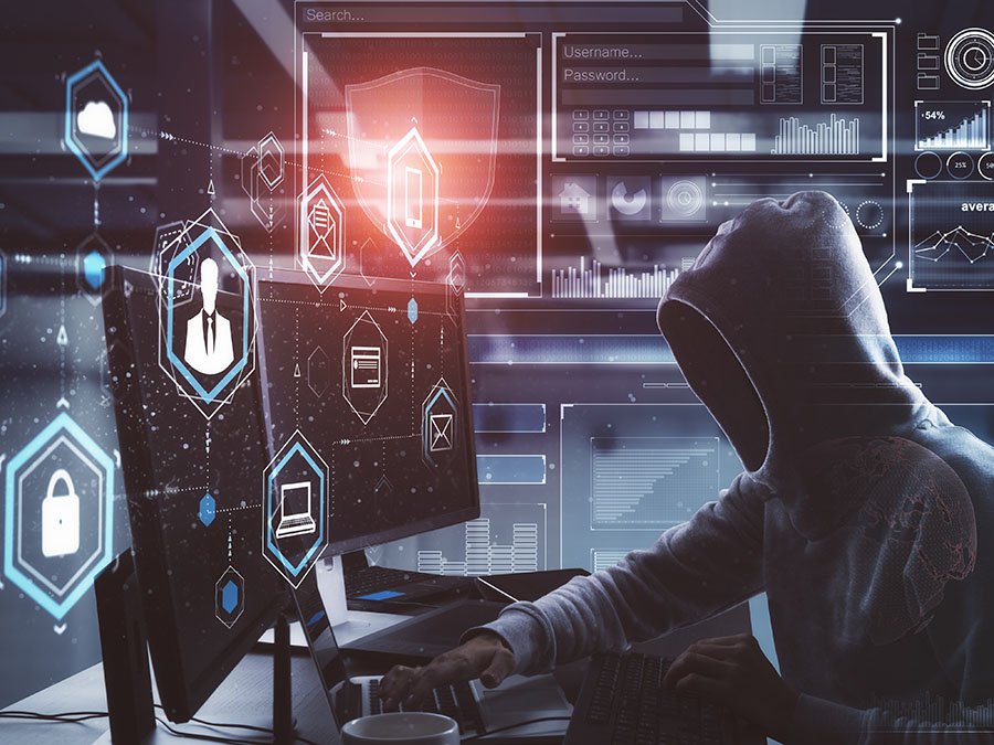 If you own a website or manage one, this is something you need to understand immediately. A serious security problem has been found in cPanel, one of the most widely used tools for managing websites.
