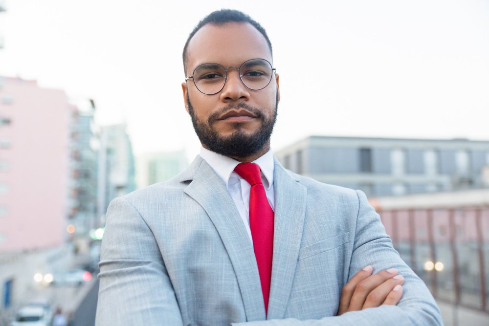In this guide, you will learn the best ways to pay yourself as a business owner in Nigeria, how much salary to take, common mistakes to avoid, and how to build a business that can consistently pay you without struggling financially.