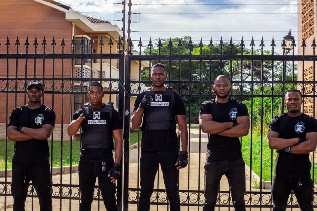 In this guide, you will learn how to start a private security services business in Nigeria, from registration and licensing to getting your first clients and making profit.