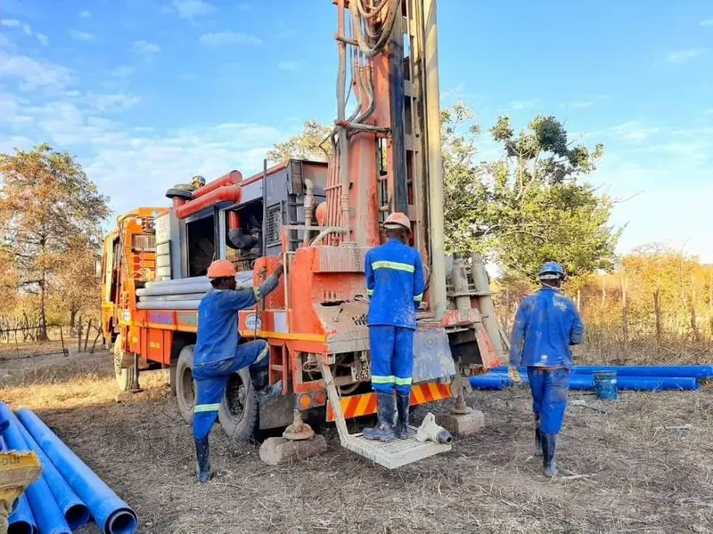 If you have been searching for how to start a borehole drilling business in Nigeria, this guide will walk you through everything in a simple and practical way