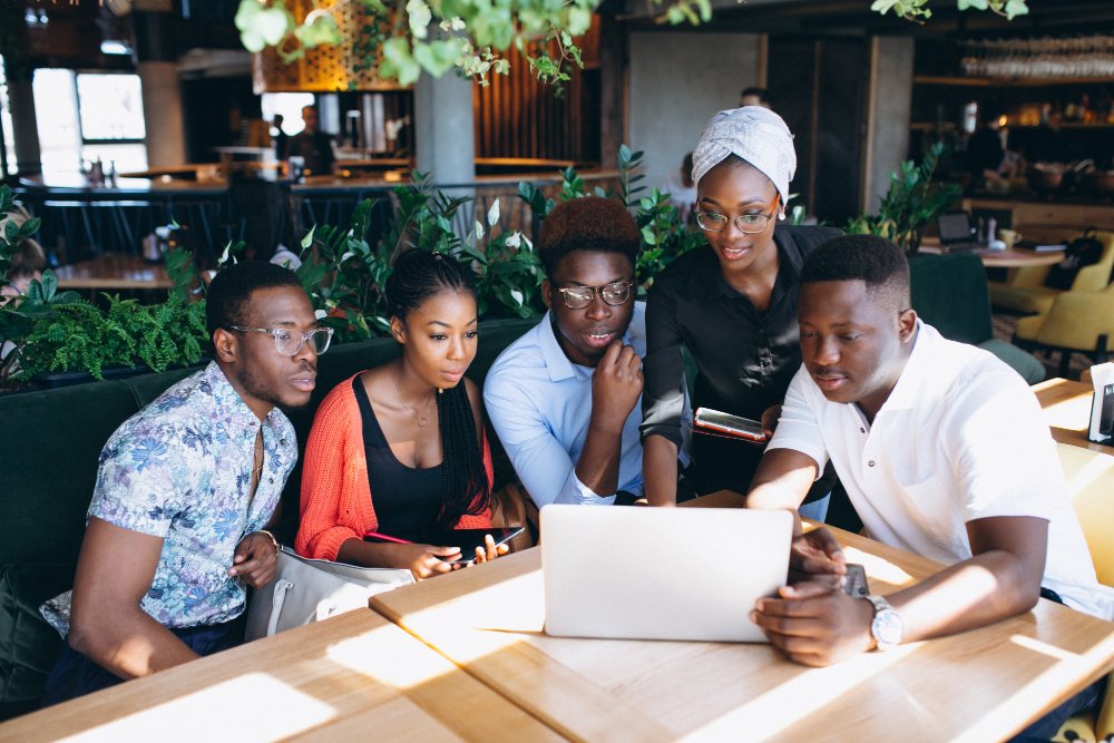 In this guide, you will learn exactly how to start a content marketing business in Nigeria, how much it costs, how to get clients, and how to grow from a one-person operation into a full content marketing agency.