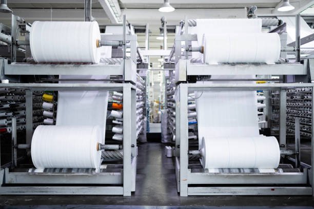 In this guide, you will learn how to start a nylon production business in Nigeria step by step.