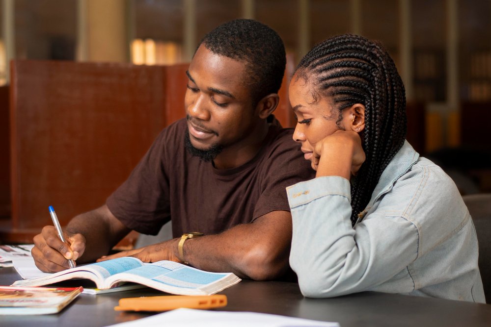 How To Start Private Tutoring Services In Nigeria (2026 Ultimate Guide) 1 In this ultimate guide, you will learn exactly how to start private tutoring services in Nigeria step by step.