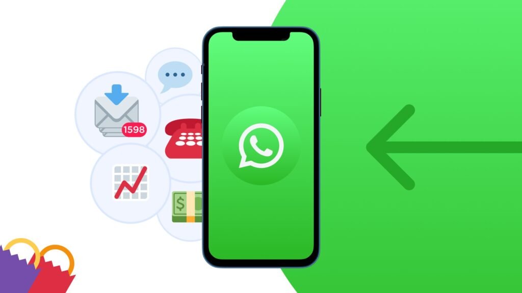 How To Use WhatsApp Business For Sales And Marketing In Nigeria (2026 Ultimate Guide) 3 This guide will show you exactly how to use WhatsApp Business for sales and marketing in Nigeria step by step.
