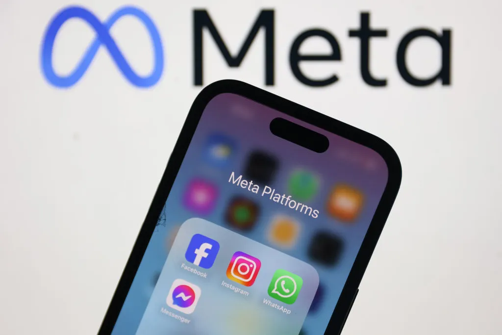 Meta has officially launched new paid subscription plans for Instagram, Facebook and WhatsApp. The company also announced new premium plans for Meta AI, creators and businesses as it looks for new ways to make money outside advertising.